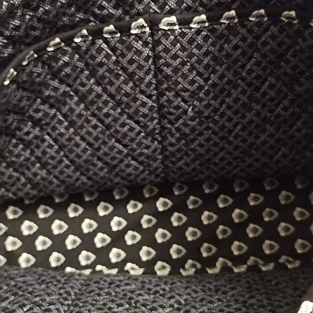 Vera Bradley Laptop Bag